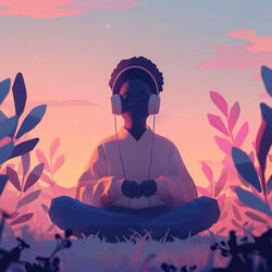 Soft Symphony Soothe