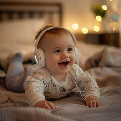 First Giggles Soft Tunes
