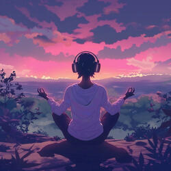 Pulse of Peace