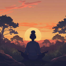 Frequencies of Fulfillment