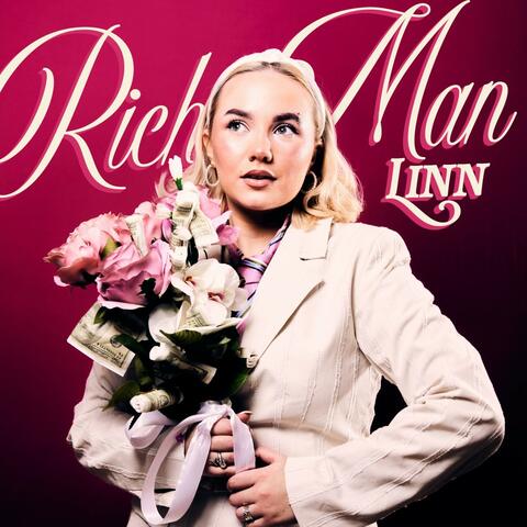 Rich Man