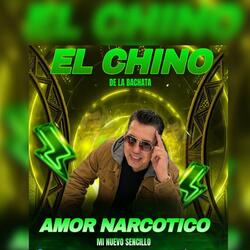 AMOR NARCOTICO