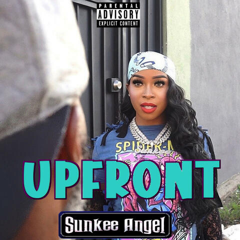 Upfront