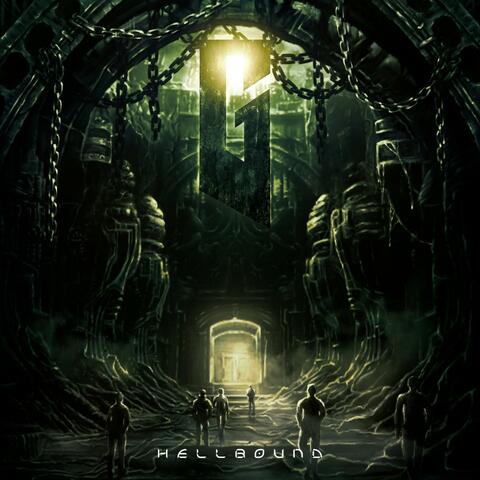 Hellbound