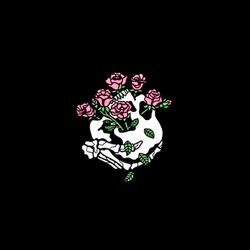 RnB x Tory Lanez Type Beat - Give Me Peace