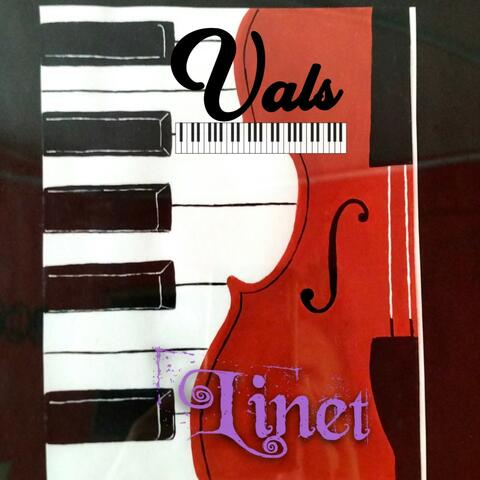 Vals Linet