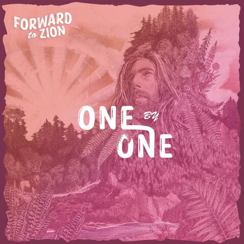 One By One