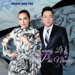 Chiều Qua Phà Hậu Giang