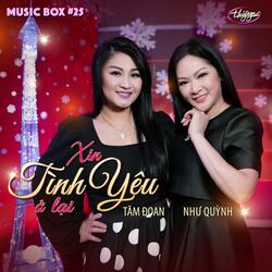 Kỷ Niệm Nào Buồn