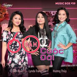 Lối Về Xóm Nhỏ