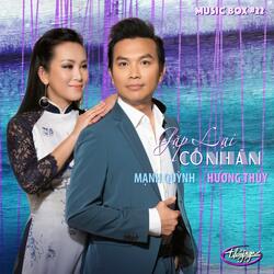 Gặp Lại Cố Nhân