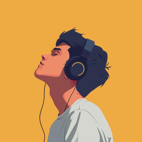 Reflective Moments: Music for Meditative Thought