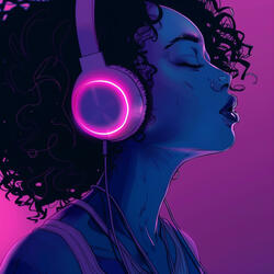 Journey Through Beats