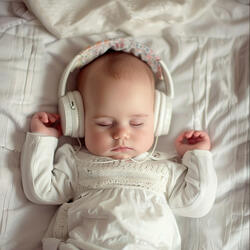 Silent Lullaby Whisper