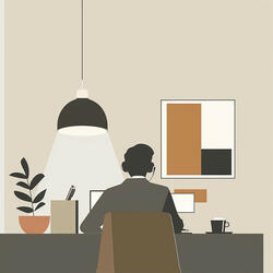 Productive Beats Flow