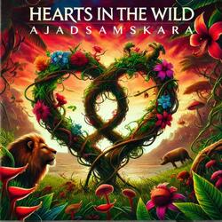 Hearts in the Wild