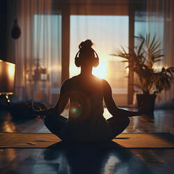 Vital Energy Music