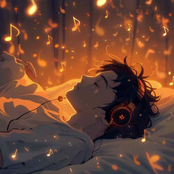 Soft Sleep Cadence