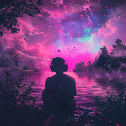 Music Voyage: Exploring Sonic Depths