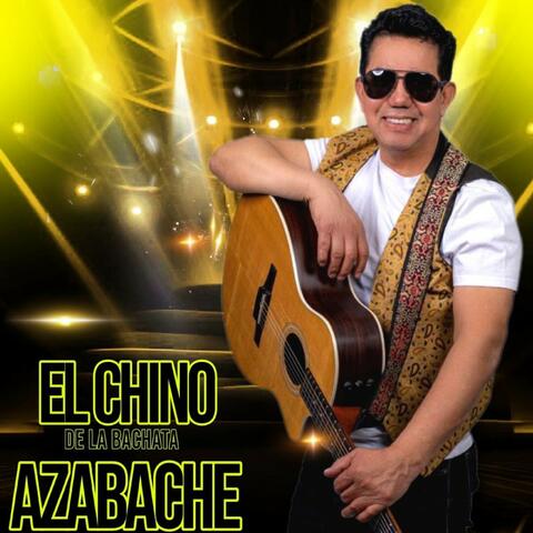AZABACHE