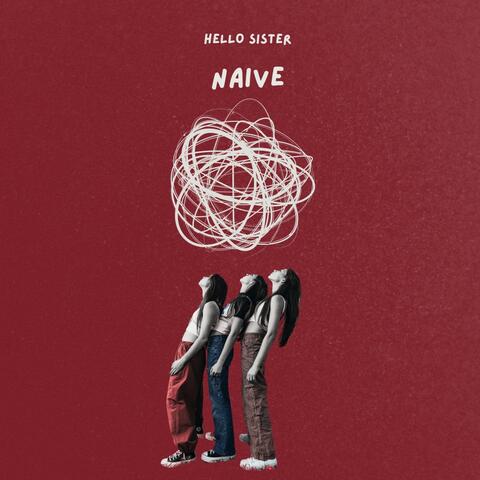 Naive