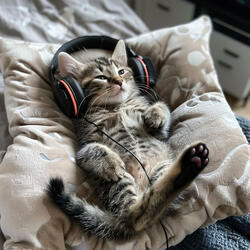 Prowl Soft Beats