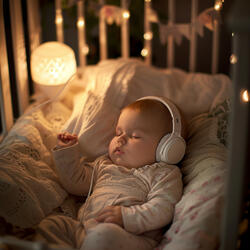 Cradle’s Calming Tune