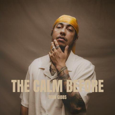 The Calm Before