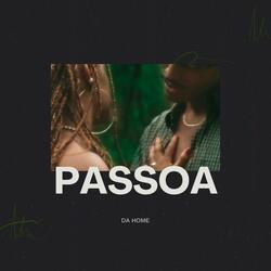 PASSOA