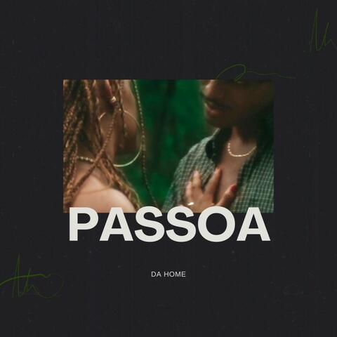 PASSOA