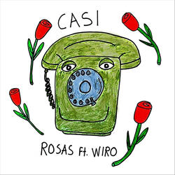 CASI