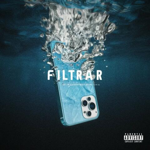 FILTRAR