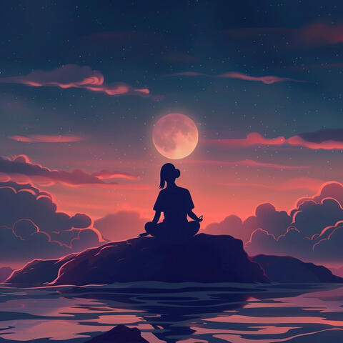 Easeful Harmonies: Music for Relaxation