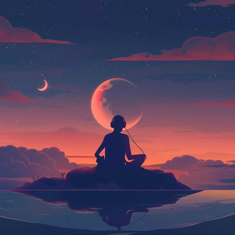 Soft Rhythms Relaxation: Music to Unwind
