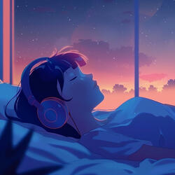 Sleep’s Echo In Harmony