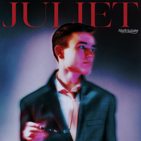 Juliet