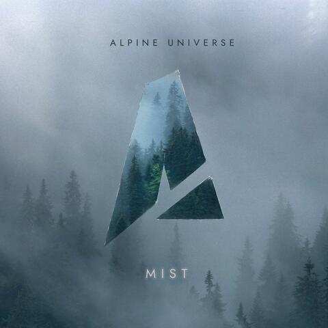 Mist