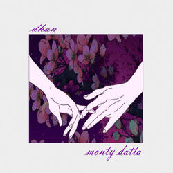 With Somebody Else