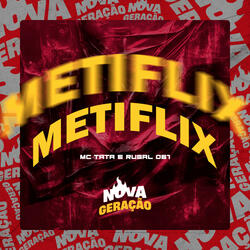 Metflix