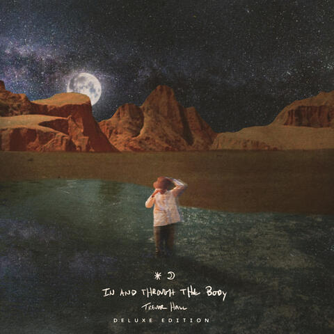 IN AND THROUGH THE BODY