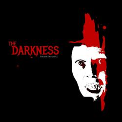 The Darkness