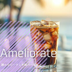 Golden Beach Respite