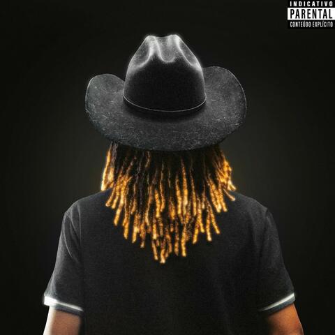 #free3000 (Singles)