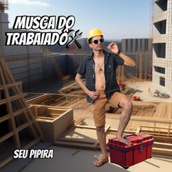 Musga Do trabalhador