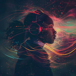 Brainwaves in Tune