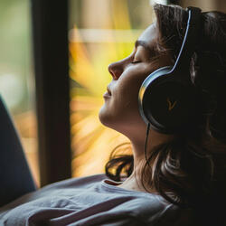 Restful Cadence Tune