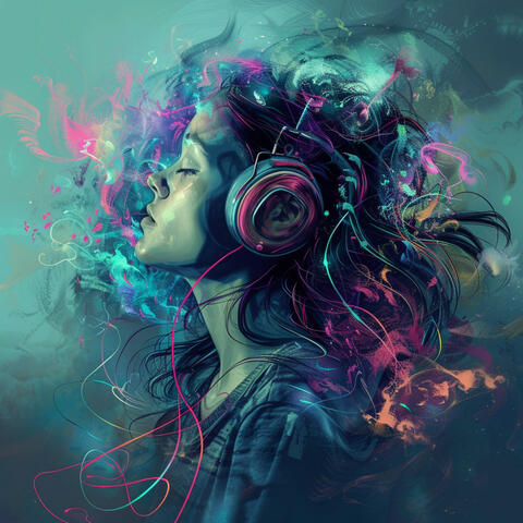 Dynamic Beats: Rhythms for Energetic Evenings