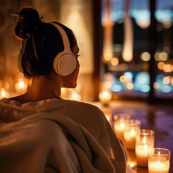 Soothing Pulse Vibration