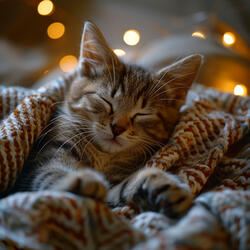 Tonos Tranquilos De Armonía