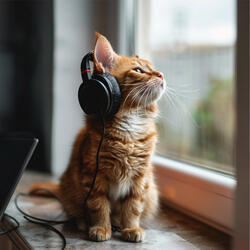 Soft Purr Tones